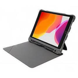 Solid iPad 10.2 (black)