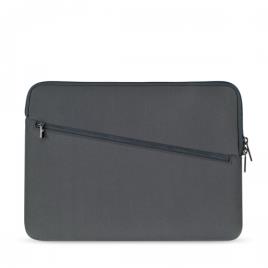 Neoprene Sleeve PRO MacBook Pro 16 (titan)