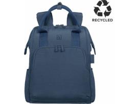 Mochila TUCANO Ampio 14'' Azul