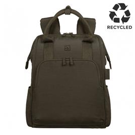 Mochila Tucano Ampio 14