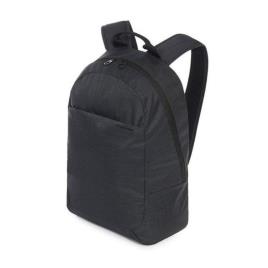 Moch  Ags Gravity Marte 15.6 Preto