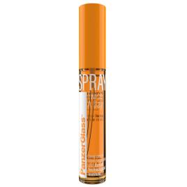 Spray de Limpeza de Ecrãs Twice a Day, 8 ml