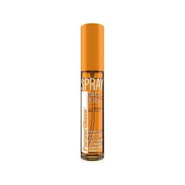 PANZERGLASS Spray de Limpeza de Ecrãs Twice a Day, 30 ml