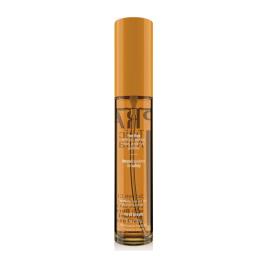 SPRAY LIMPEZA PANZERGLASS 30ML