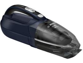 Aspirador Mini  BHN-20-L CX 6