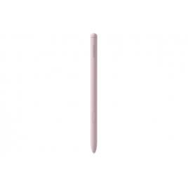 Samsung EJ-PP610 caneta stylus 7,03 g Rosa