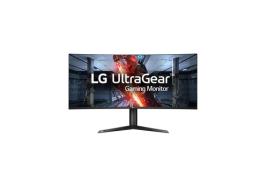 Monitor 38 pol  38GL950G Nano-IPS 21:9,HDMI,DP, 175Hz, 3840x1600