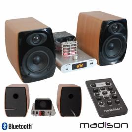 Monitor Gaming 38” 38Gl950G-B LG