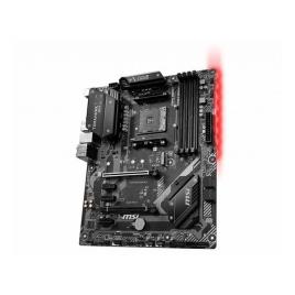Placa Base Gaming  B450 Tomahawk mATX DDR4 LGA1151