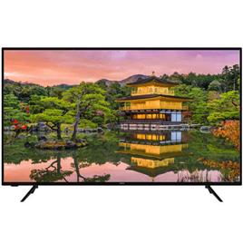 Smart TV Hitachi 58HK5600 58