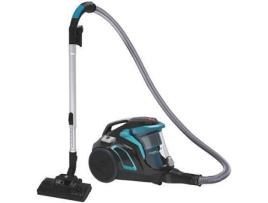 Aspirador sem Saco HOOVER HP710PAR 011 (68 dB)