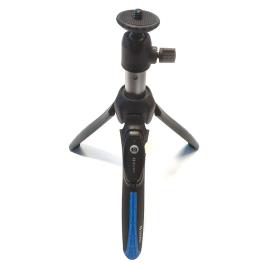 SELFIE STICK BENRO BK15