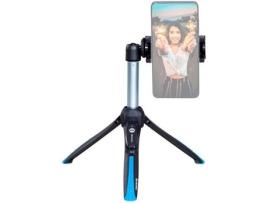 Selfie Stick BENRO BK15 Preto