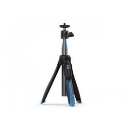 Benro SELFIE STICK BK15
