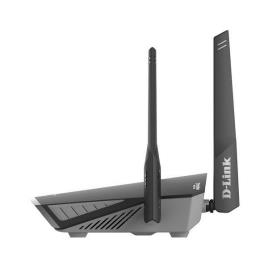 Router sem Fios D-Link DIR-1960 5 GHz Preto