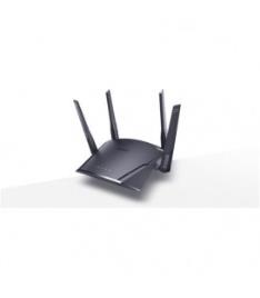 D-LINK DIR-1960 Router sem Fios DUAL-BAND (2,4 GHZ / 5 Ghz) Gigabit Ethernet Preto