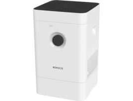 Humidificador BONECO H300 Híbrido (4.5 L - 50 m2)