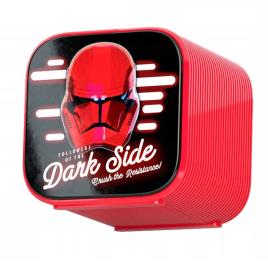 Speaker Wonder Star Wars (trooper)