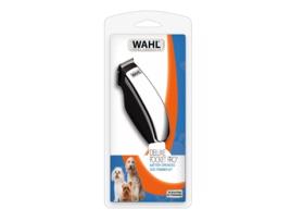 DELUXE POCKET PRO WAHL 9962-2016