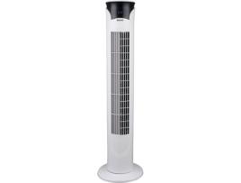 Coluna de Ar SOGO VEN-SS-21365 (3 velocidades - 45 W)