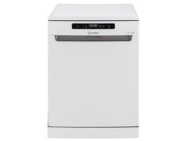 MÁQUINA DE LAVAR LOUÇA INDESIT DFO