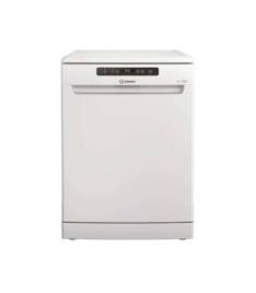 MLL Indesit 9P.3T.14TAL.+++ -DFO3T133AF