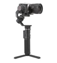 Gimbal  G6 MAX