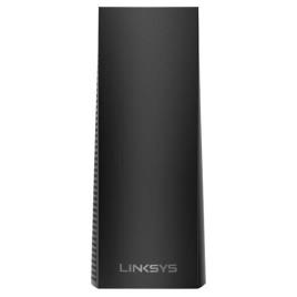 Linksys Repetidor Wifi Velop Whole Home Mesh Wifi System 3 Units EU Black