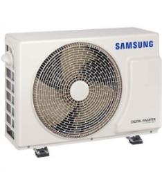 Samsung - AC Exterior AR09TXFCAWKXEU