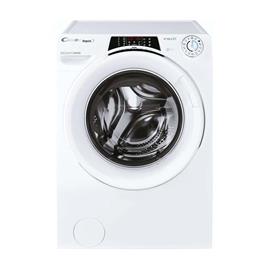 Máquina de Lavar Roupa  RO 1486DWMCE/1-S (8 kg - 1400 rpm - Branco)