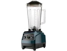 Liquidificador TAURUS ACTIVE PROF.1500 (2 L - 1500 W)