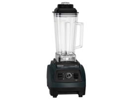 LIQUIDIF  -ACTIVEPROFESSION1500