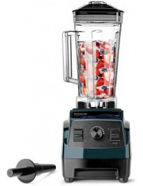 Liquidificadora Taurus Activeprofe1500 - Pequenos Domésticos