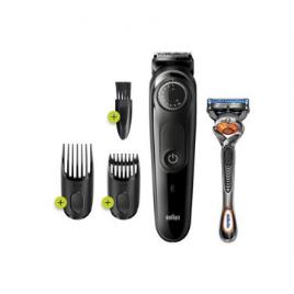 APAR.BARBA BRAUN REC.LAVAVEL -BT5242