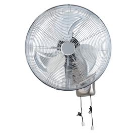 Ventoinha de Parede  VEN-SS-21303 (3 velocidades - 150 W)