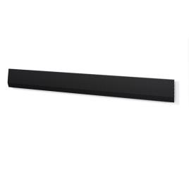 SOUNDBAR LG GX