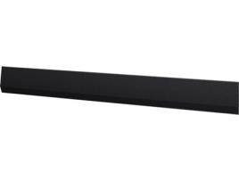 Soundbar LG GX (3.1 - 420 W - Subwoofer Sem Fios)