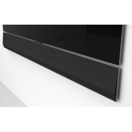 LG - Sound Bar p/ OLED Serie GX GX.DEUSLLK