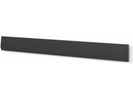 Soundbar LG GX (3.1 - 420 W - Subwoofer Sem Fios)