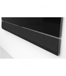 LG - Sound BAR P/ Oled Serie GX Gx.deusllk