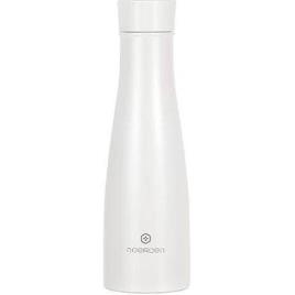 Garrafa Termo Noerden Liz Smart Bottle 480 ML - Branco