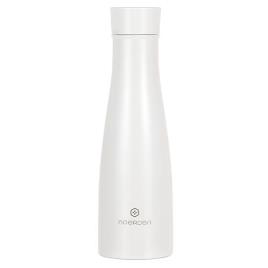 Noerden - Liz Smart Bottle 480 ml (white)