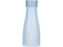 Liz Smart Bottle 350 ml (blue)