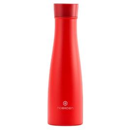 Liz Smart Bottle 480 ml (red)