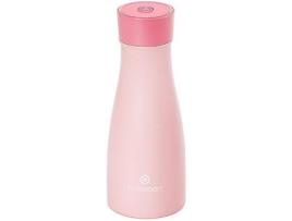 Liz Smart Bottle 350 ml (pink)