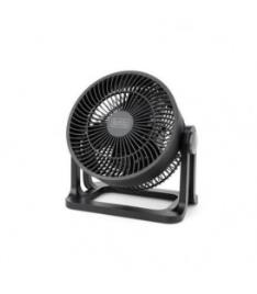 Ventilador Black&decker BXFD-30-E