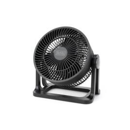 Ventilador Black&decker BXFD-30-E