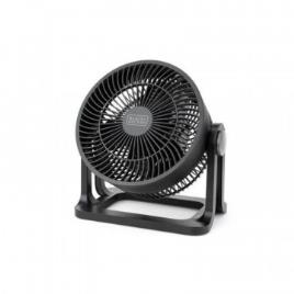 Ventilador Black&decker BXFD-30-E
