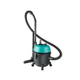 ASP TAURUS 1400W.S/SAC.HE-ATECAACTIVE