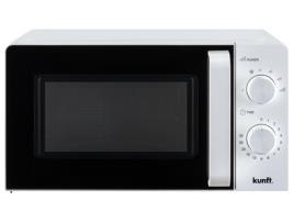 Micro-ondas  KMW-4459 (20 L - Sem Grill - Branco)